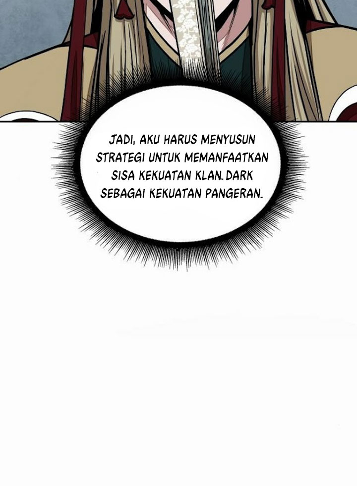 Nano Machine Chapter 104 - halaman 67