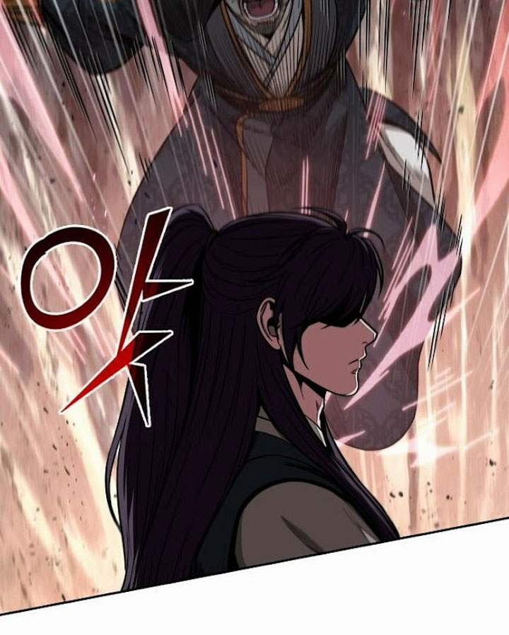 Nano Machine Chapter 104 - halaman 9