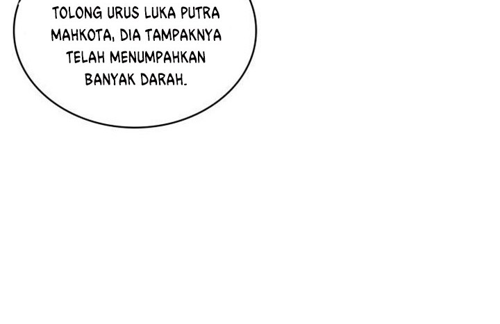 Nano Machine Chapter 105 - halaman 13