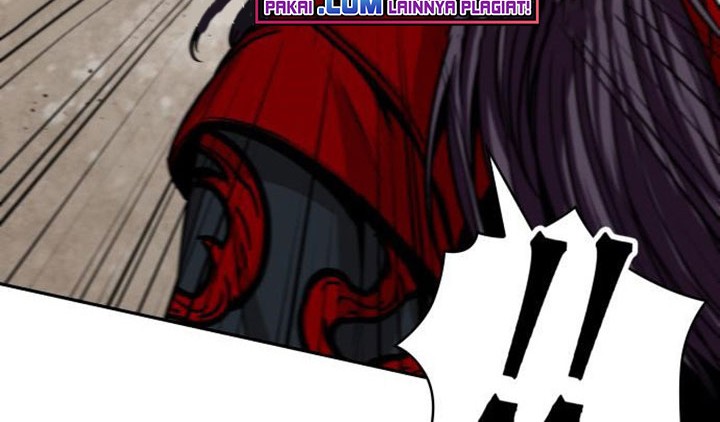 Nano Machine Chapter 105 - halaman 19