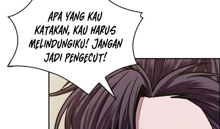 Nano Machine Chapter 105 - halaman 25