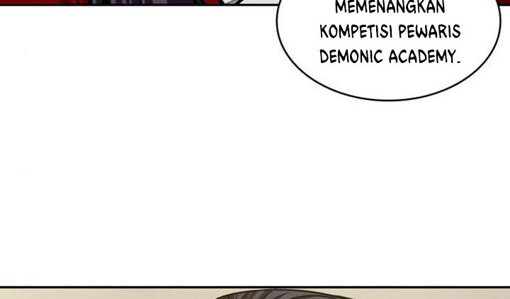 Nano Machine Chapter 105 - halaman 33
