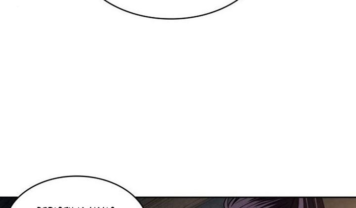Nano Machine Chapter 105 - halaman 45