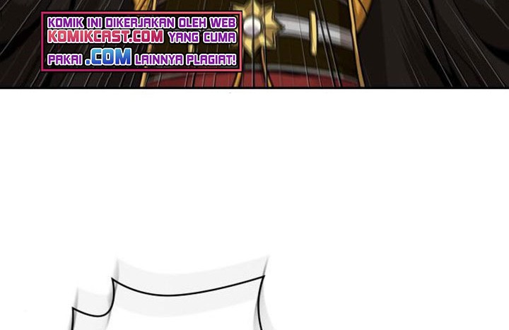 Nano Machine Chapter 105 - halaman 5