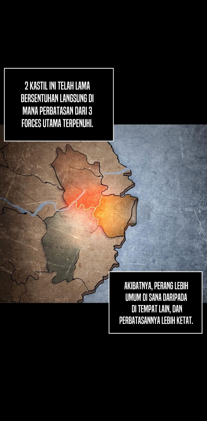 Nano Machine Chapter 105 - halaman 51