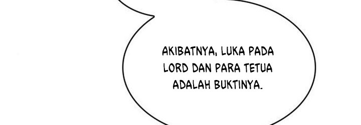 Nano Machine Chapter 105 - halaman 61