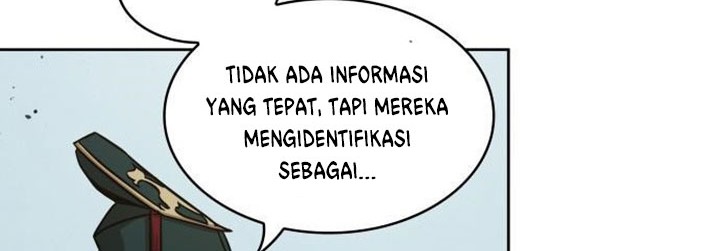 Nano Machine Chapter 105 - halaman 65