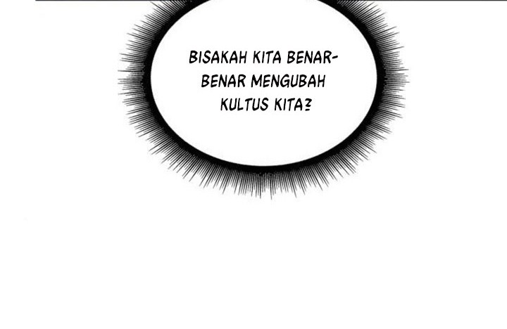 Nano Machine Chapter 105 - halaman 7