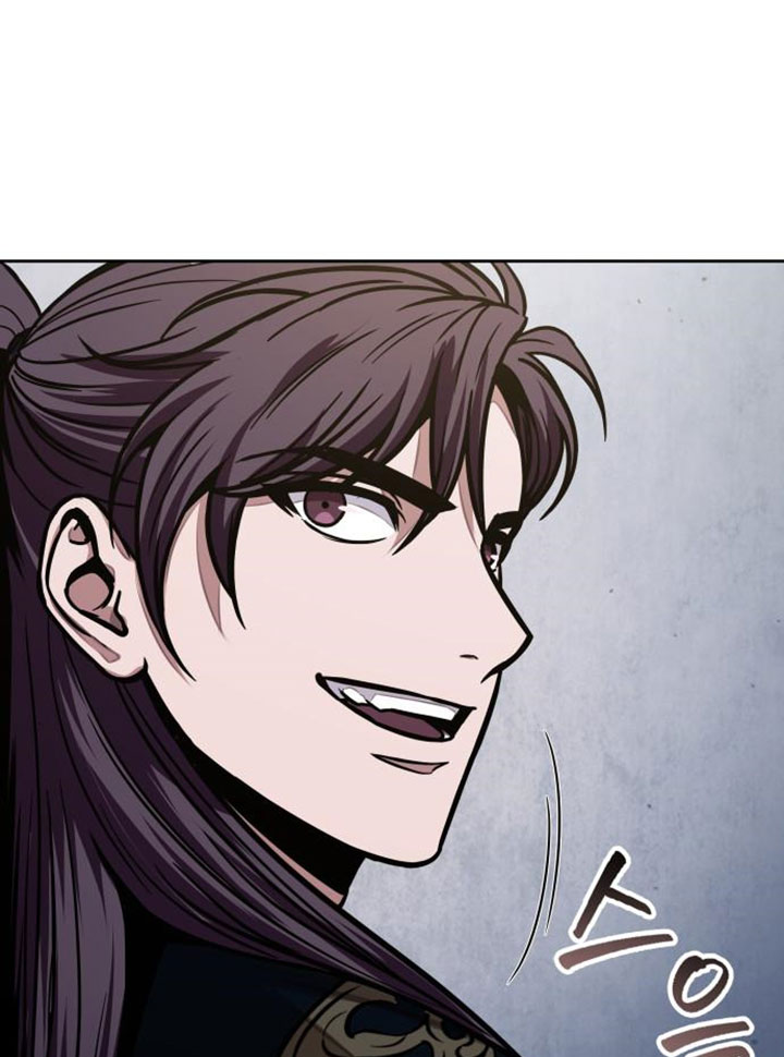 Nano Machine Chapter 107 - halaman 60