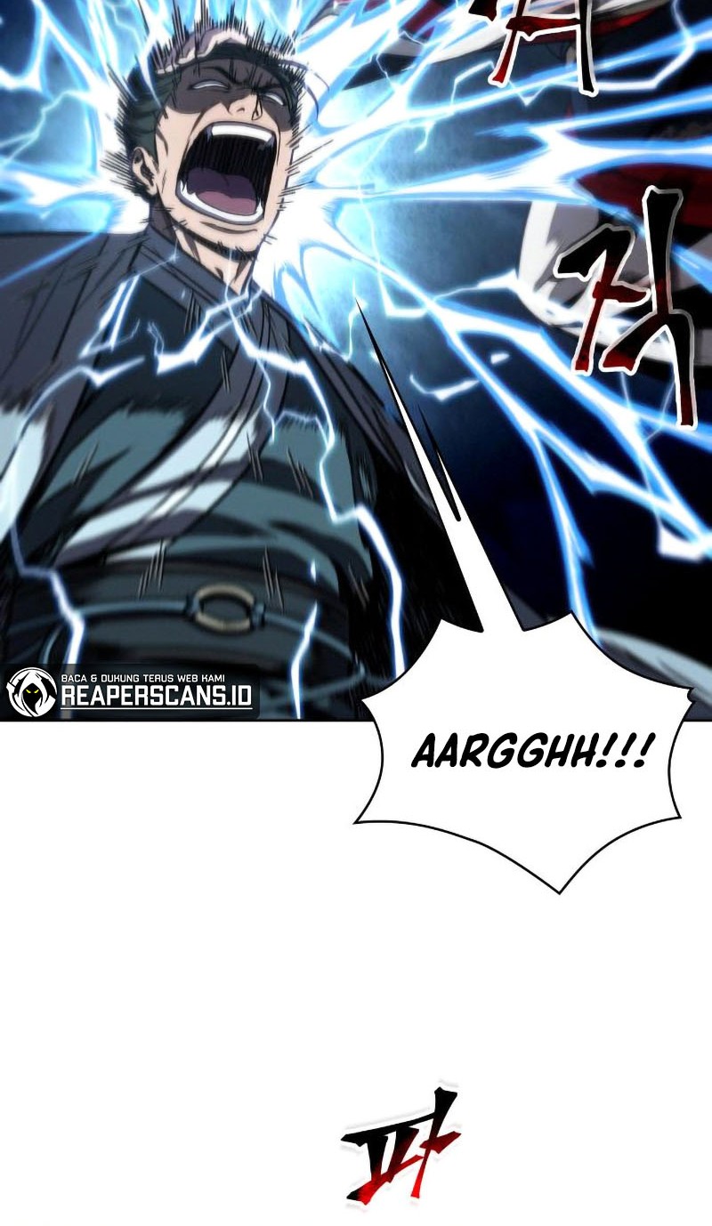 Nano Machine Chapter 108 - halaman 13