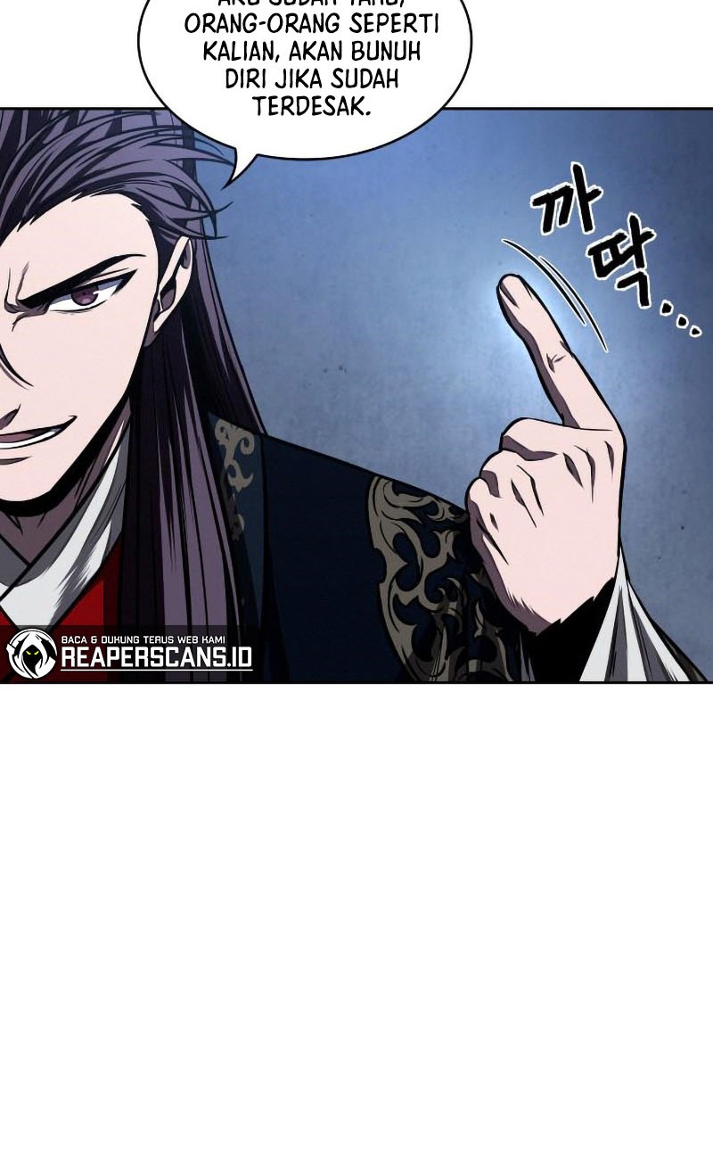 Nano Machine Chapter 108 - halaman 24