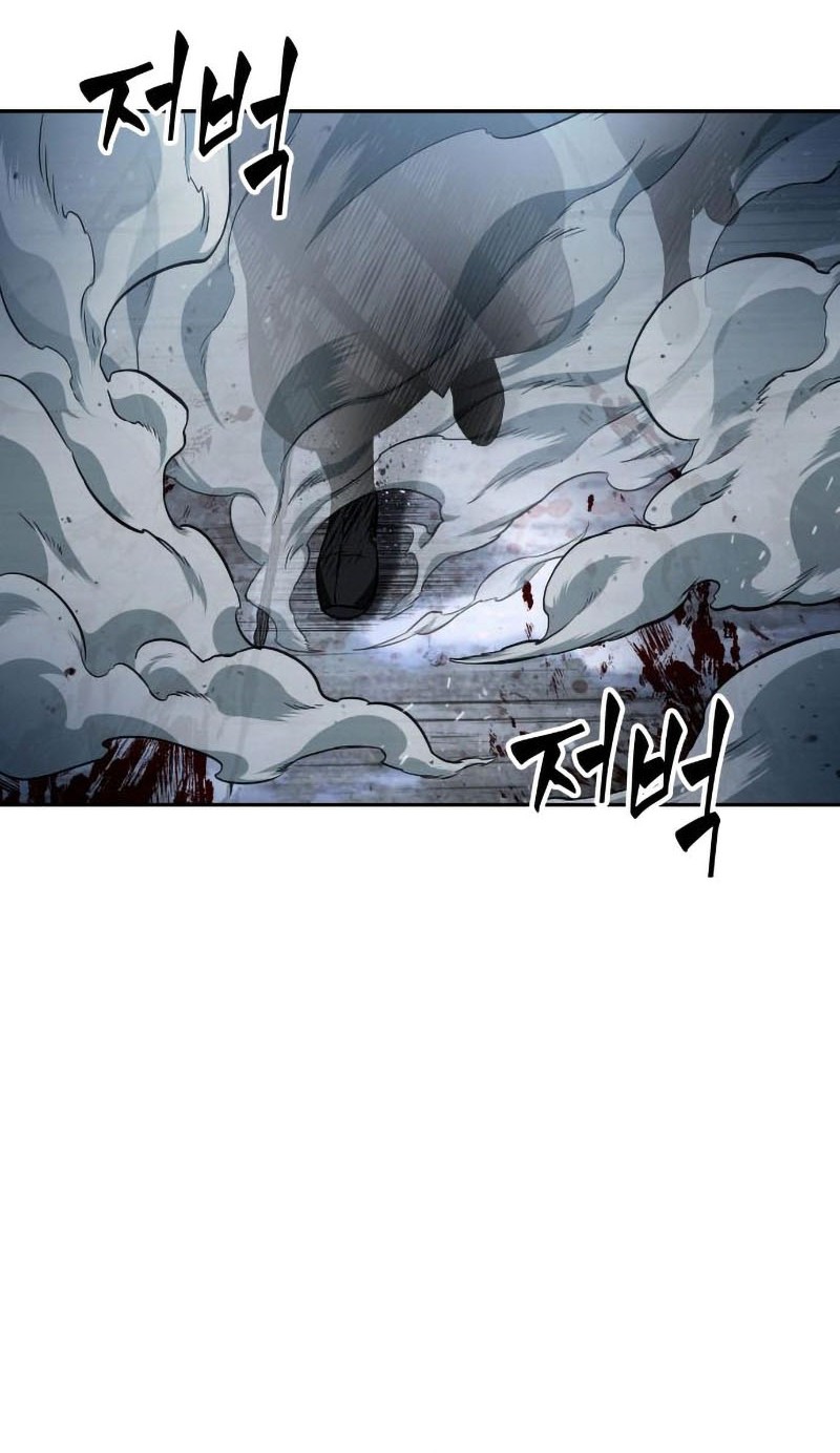 Nano Machine Chapter 108 - halaman 36