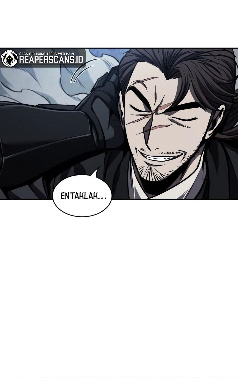 Nano Machine Chapter 108 - halaman 42