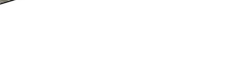 Nano Machine Chapter 109 - halaman 19