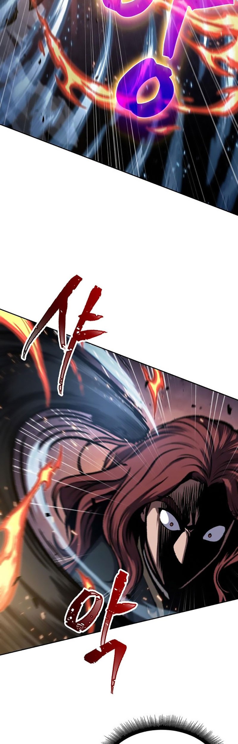 Nano Machine Chapter 109 - halaman 23
