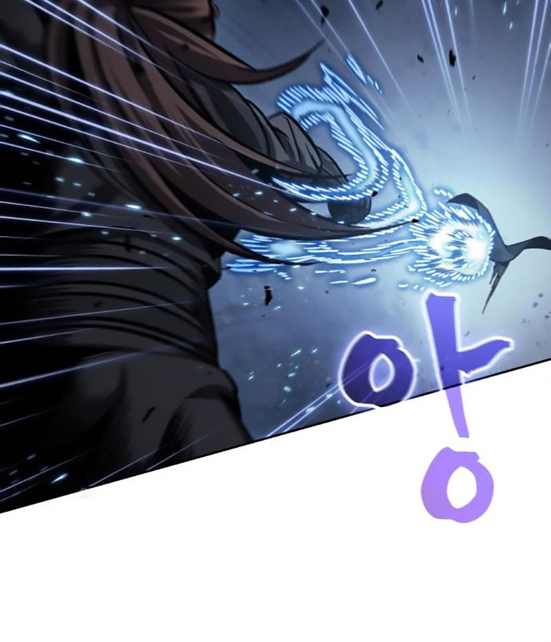 Nano Machine Chapter 109 - halaman 49