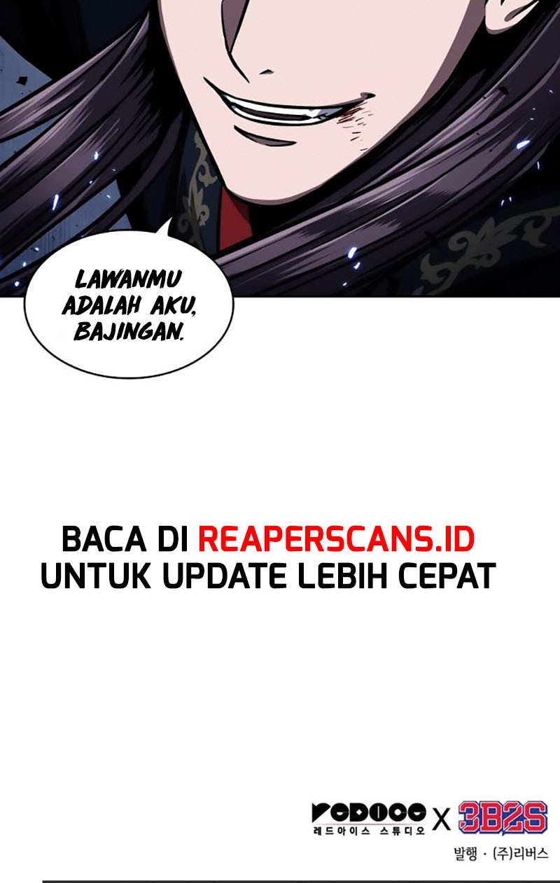 Nano Machine Chapter 109 - halaman 52