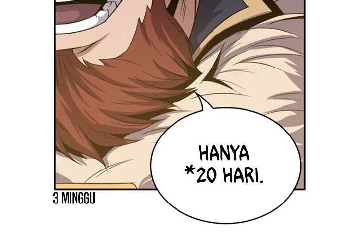 Nano Machine Chapter 11 - halaman 33