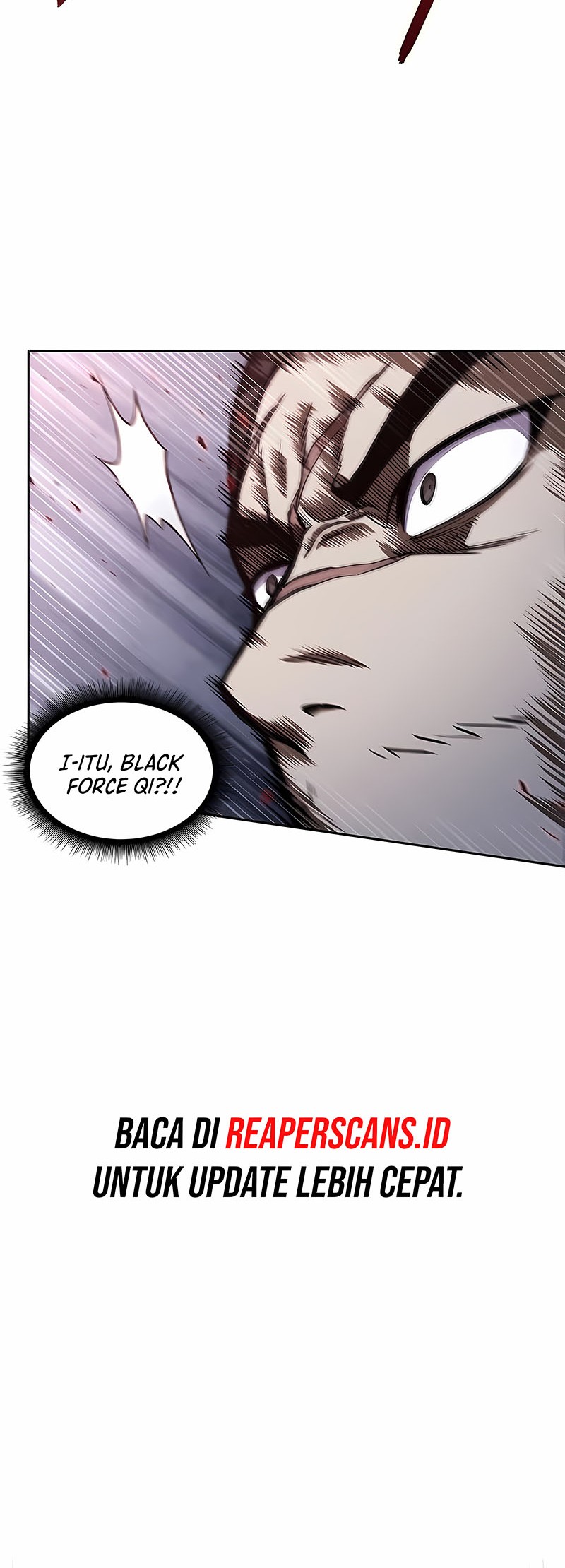 Nano Machine Chapter 110 - halaman 40