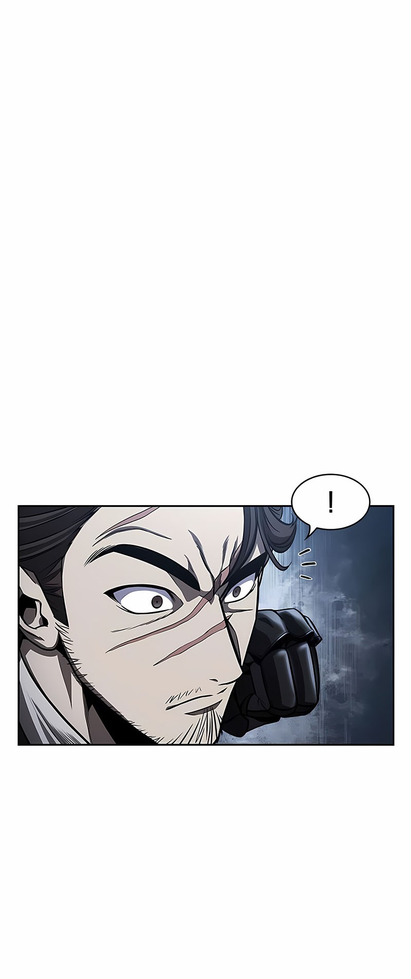 Nano Machine Chapter 110 - halaman 8