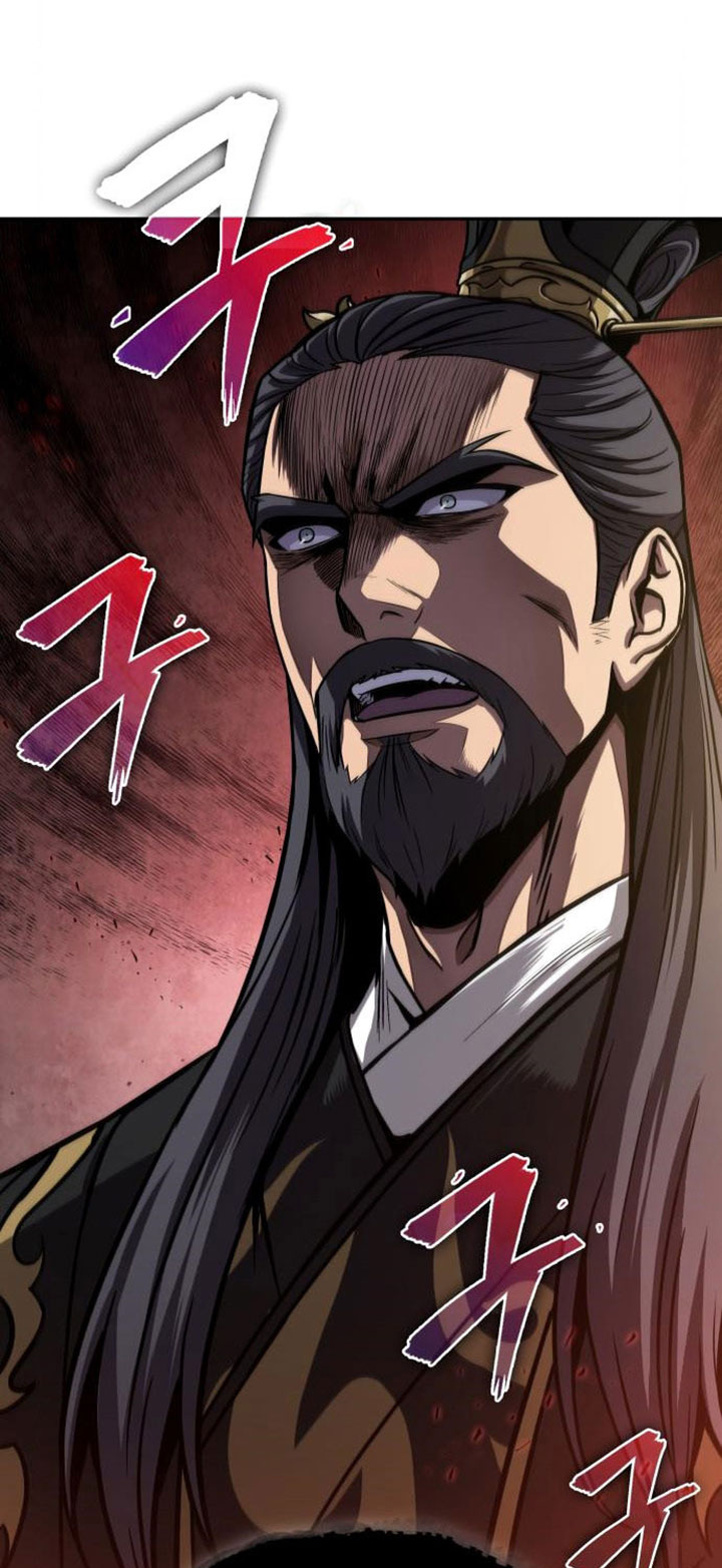Nano Machine Chapter 111 - halaman 11