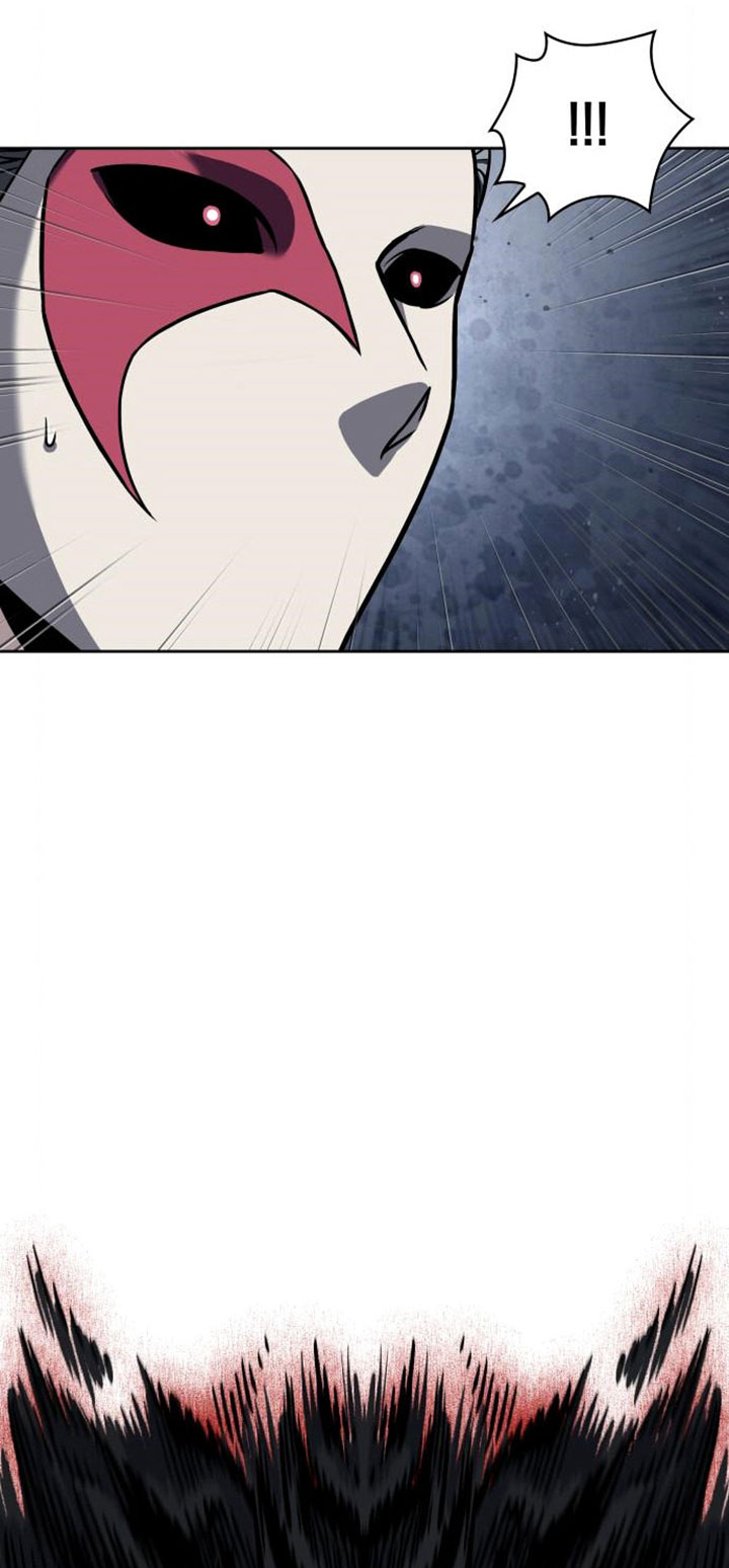 Nano Machine Chapter 111 - halaman 21