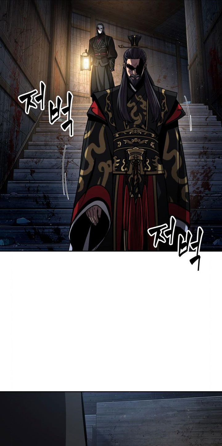 Nano Machine Chapter 111 - halaman 51