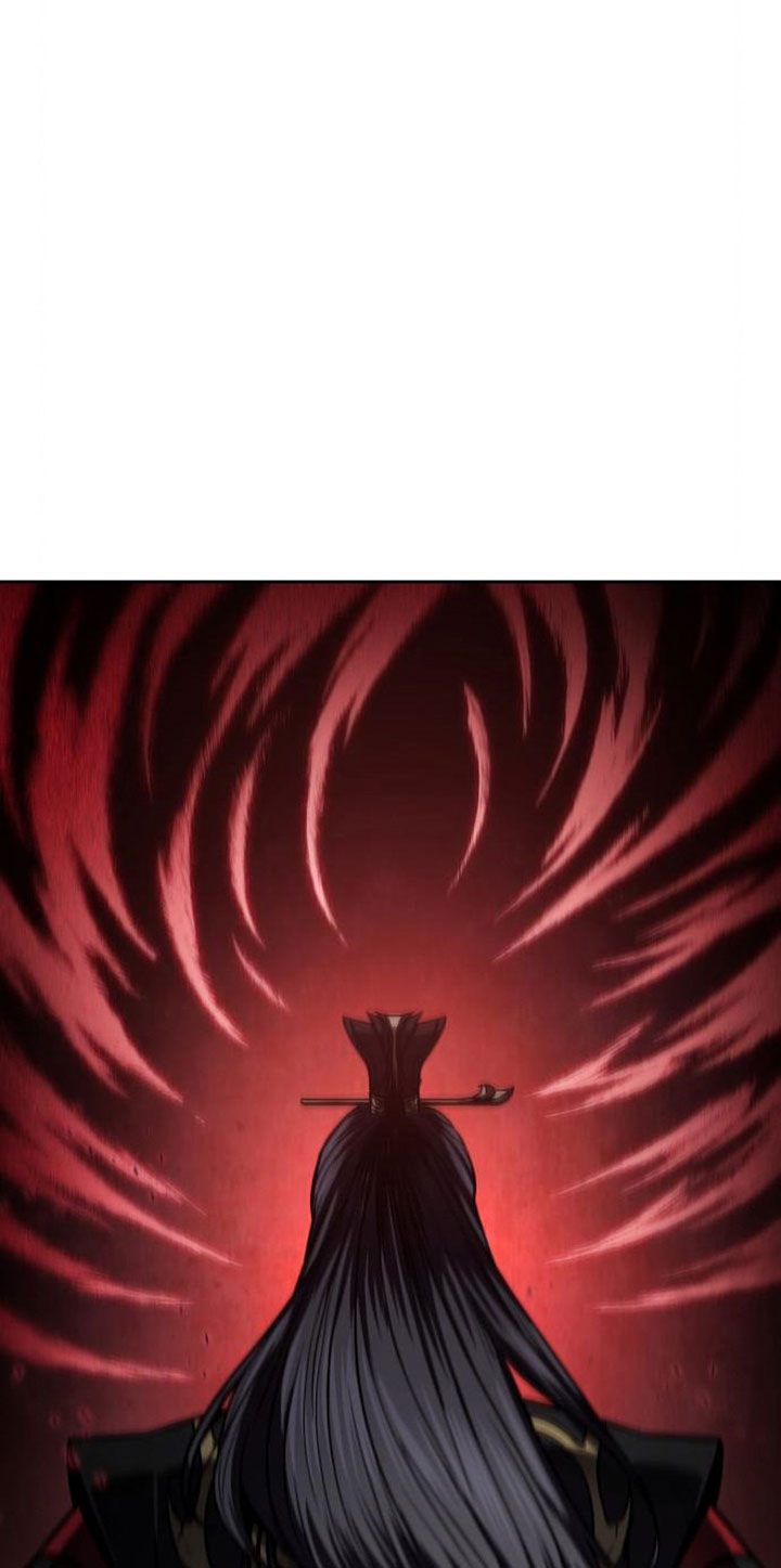 Nano Machine Chapter 111 - halaman 55