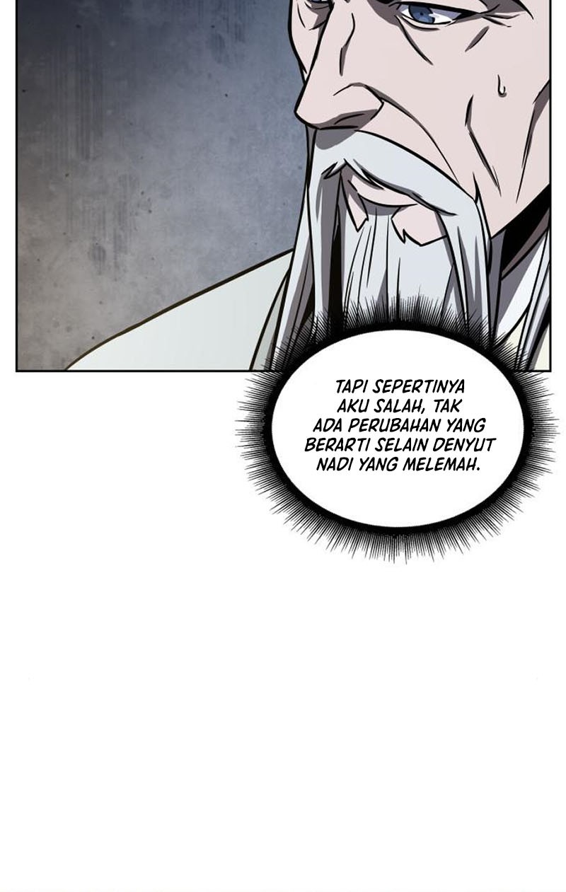 Nano Machine Chapter 112 - halaman 6