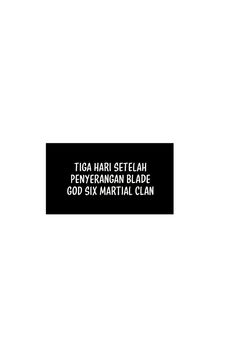 Nano Machine Chapter 113 - halaman 25