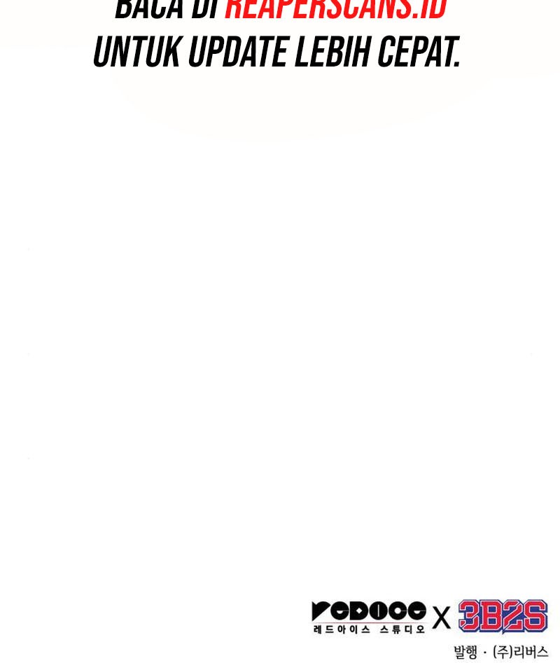 Nano Machine Chapter 113 - halaman 48