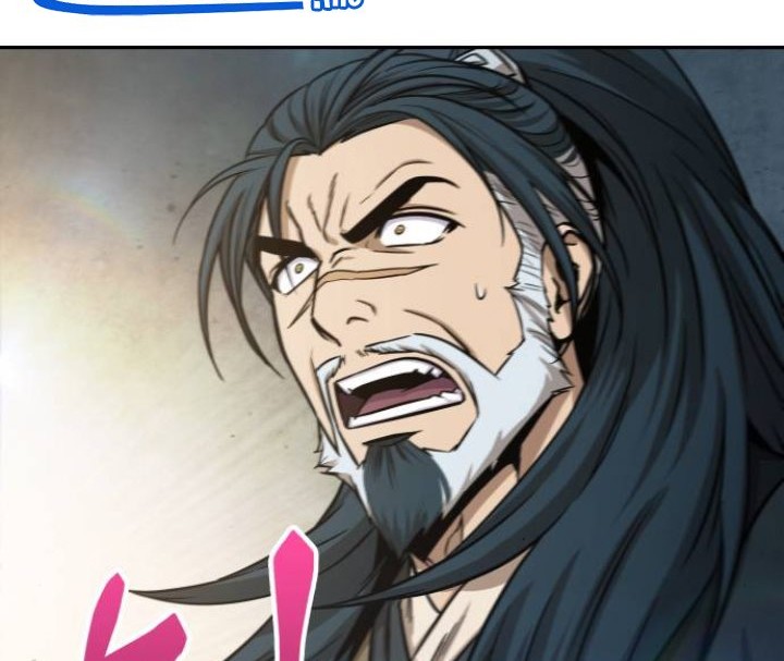 Nano Machine Chapter 115 - halaman 13