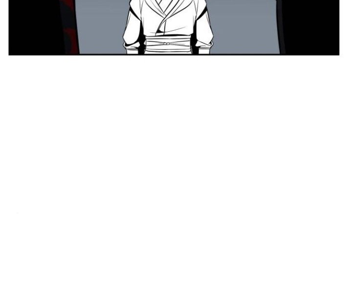 Nano Machine Chapter 115 - halaman 21