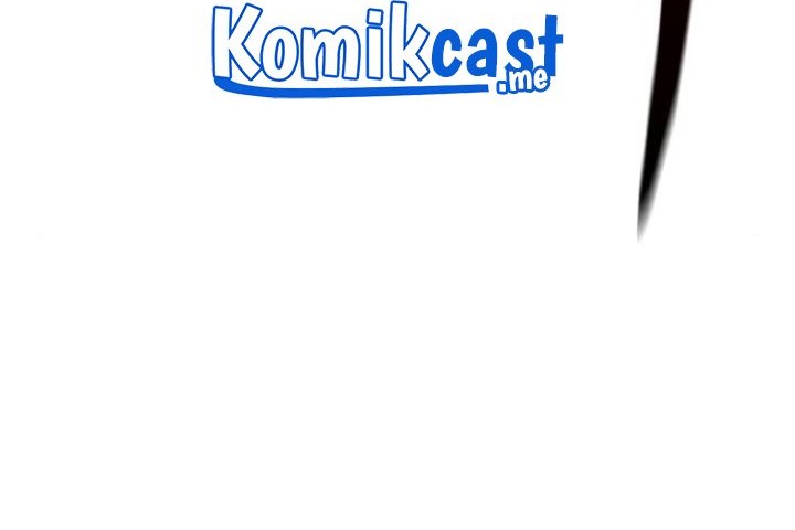 Nano Machine Chapter 115 - halaman 23