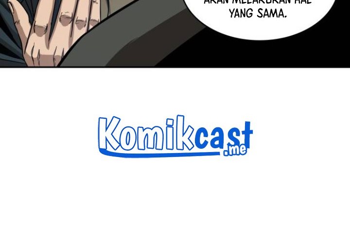 Nano Machine Chapter 115 - halaman 25