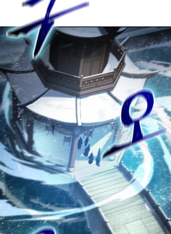 Nano Machine Chapter 115 - halaman 35