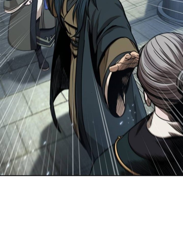 Nano Machine Chapter 115 - halaman 37