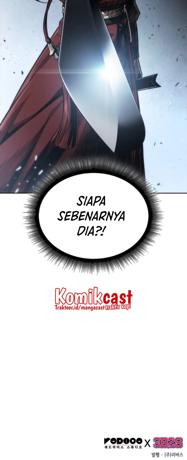 Nano Machine Chapter 115 - halaman 66