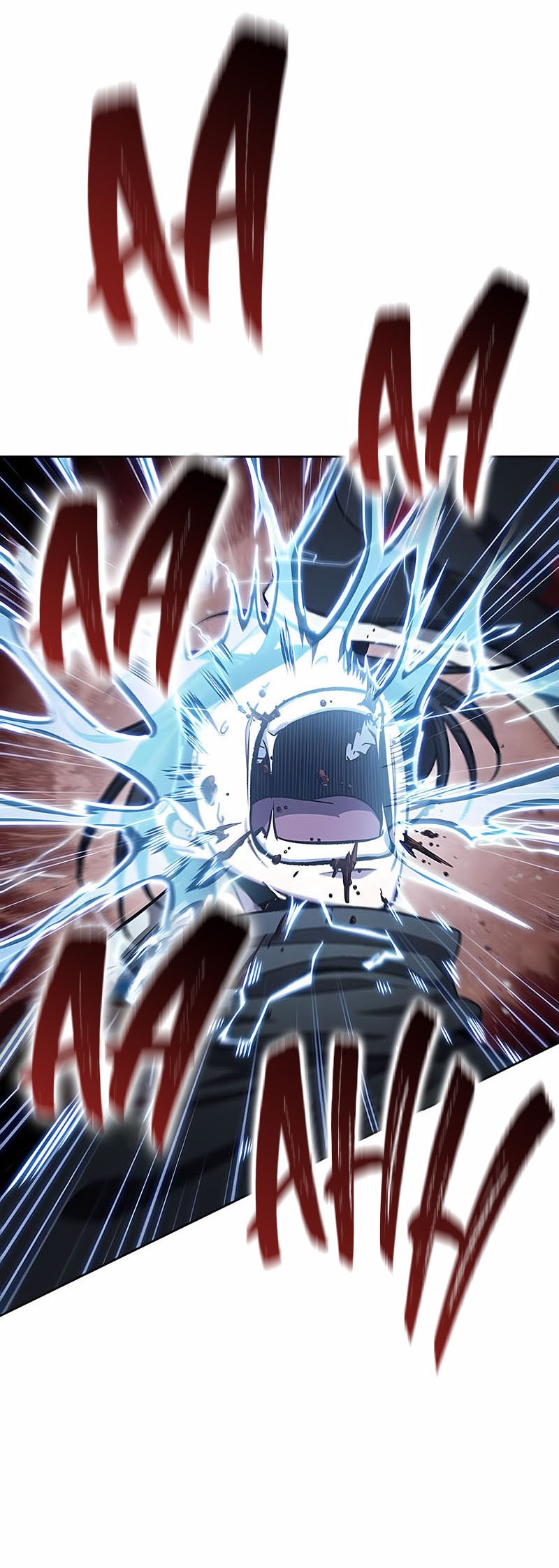 Nano Machine Chapter 117 - halaman 13