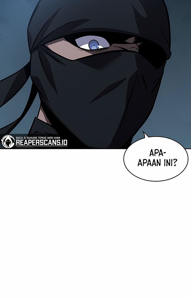 Nano Machine Chapter 117 - halaman 53