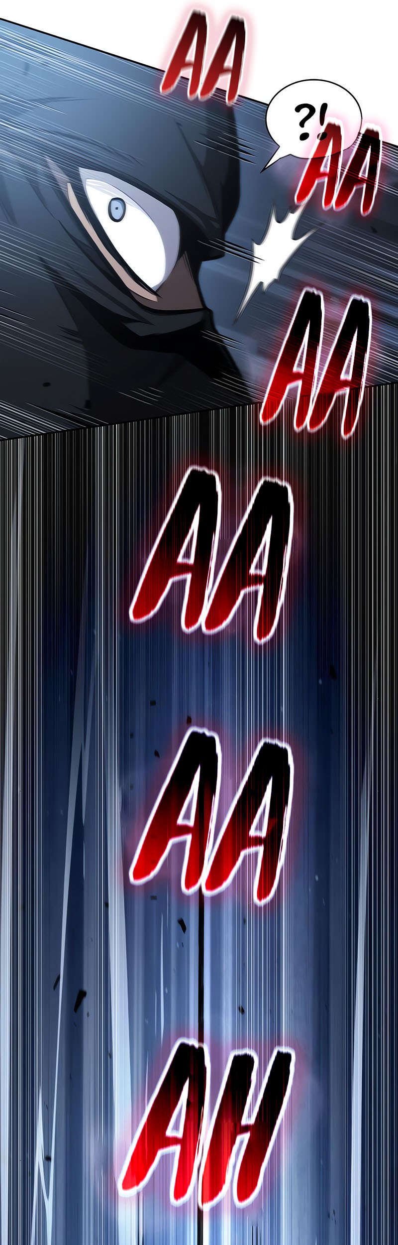 Nano Machine Chapter 118 - halaman 29