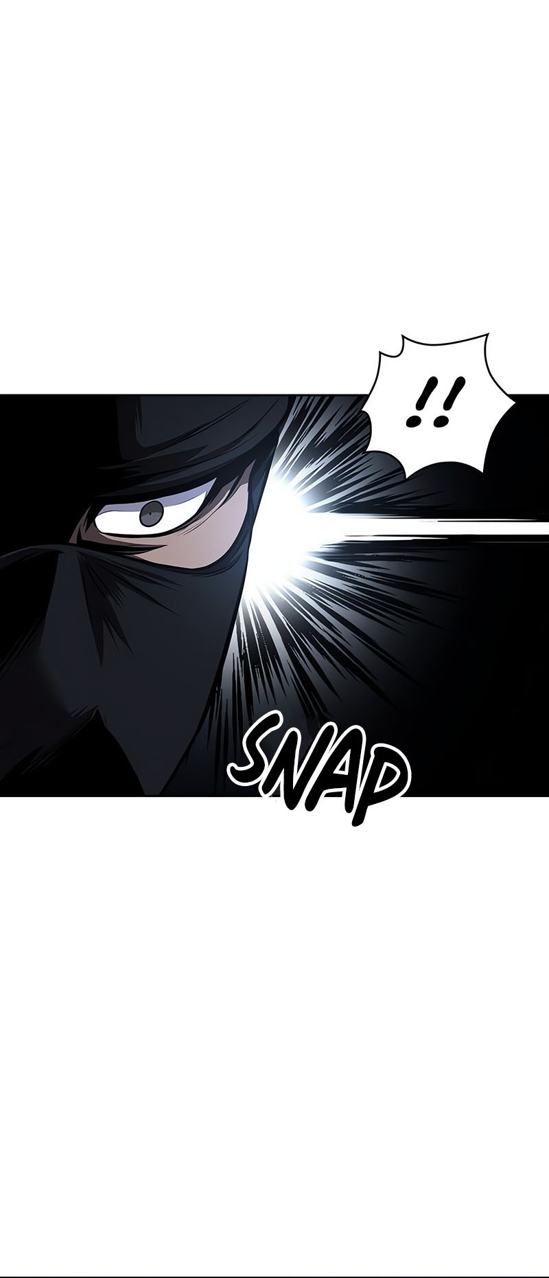Nano Machine Chapter 118 - halaman 5