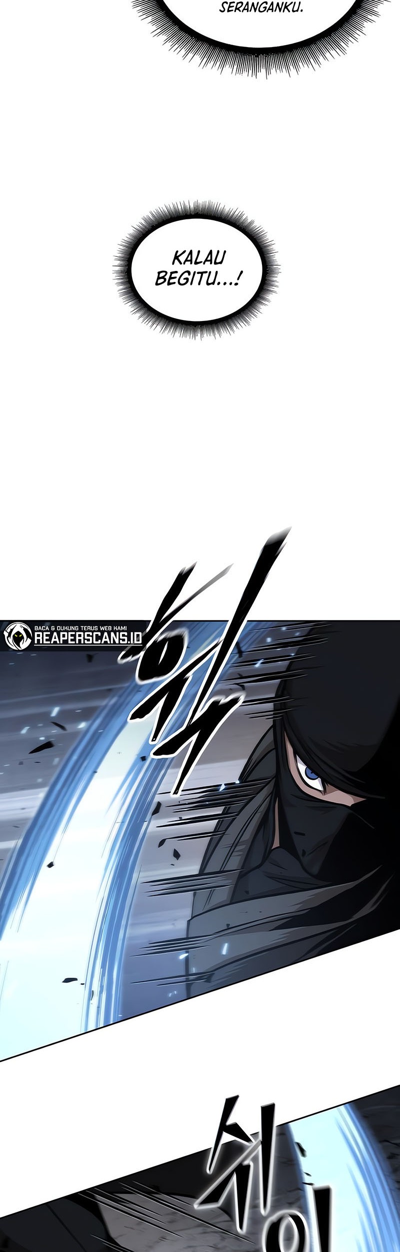 Nano Machine Chapter 118 - halaman 50
