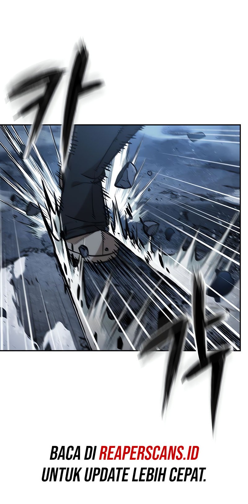 Nano Machine Chapter 118 - halaman 9
