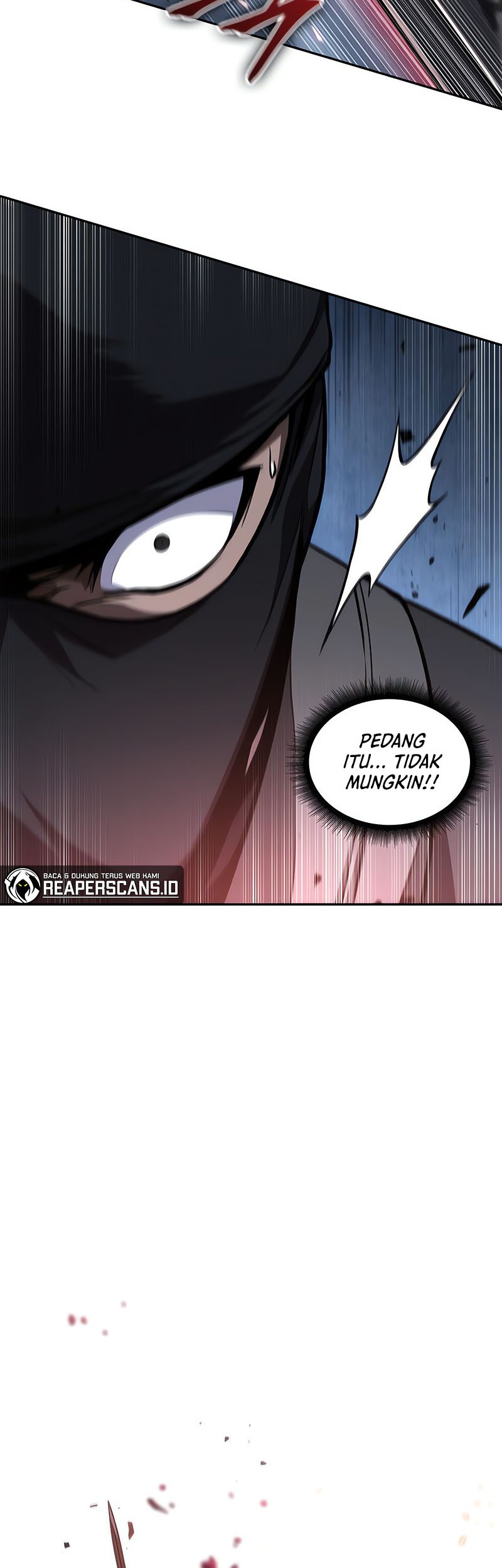 Nano Machine Chapter 119 - halaman 23