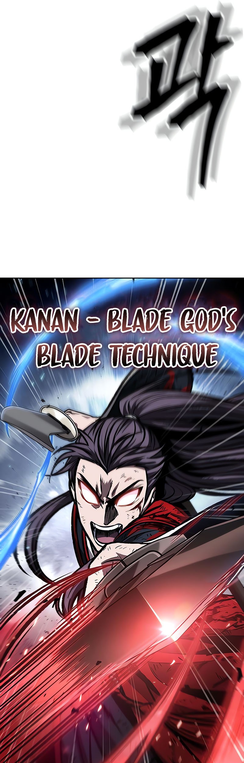 Nano Machine Chapter 119 - halaman 26
