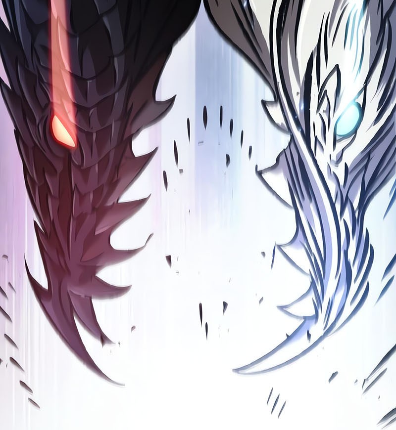 Nano Machine Chapter 119 - halaman 30