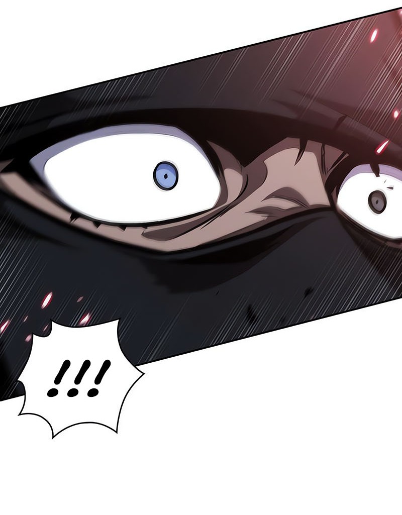 Nano Machine Chapter 119 - halaman 34
