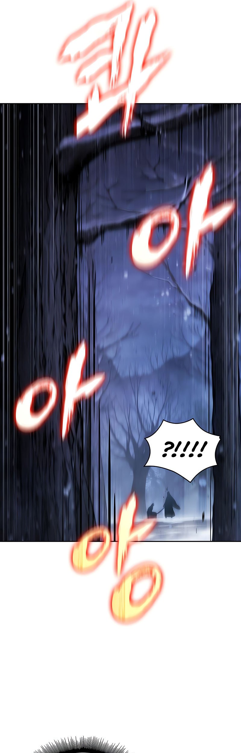 Nano Machine Chapter 119 - halaman 47