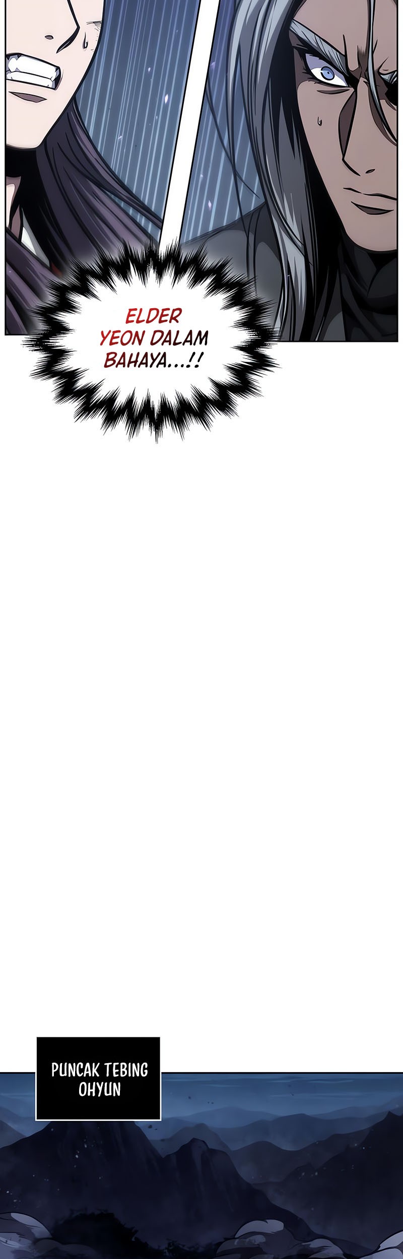 Nano Machine Chapter 119 - halaman 49